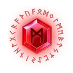 icon 5