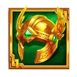 icon 2