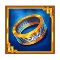 icon 4