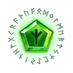 icon 6