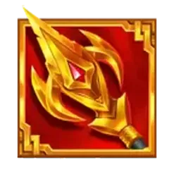 icon 1