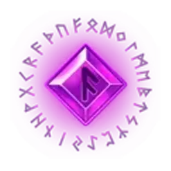 icon 7