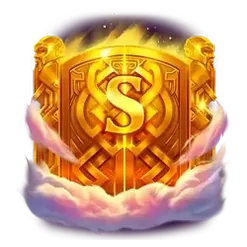 icon 9