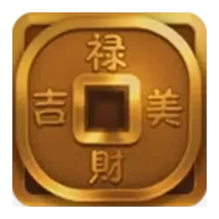 icon 5