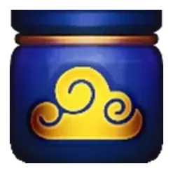 icon 4
