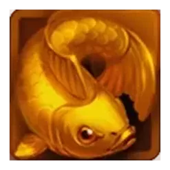 icon 1