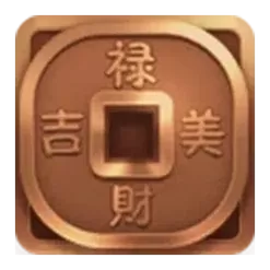 icon 6
