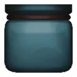 icon 10