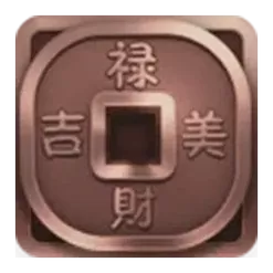 icon 7