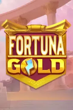 Fortuna Gold