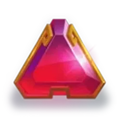 icon 5