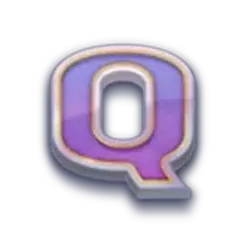 icon 10