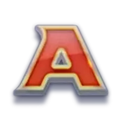 icon 8