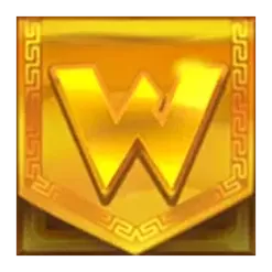 icon 1