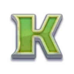 icon 9
