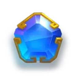 icon 7