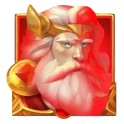 icon 2