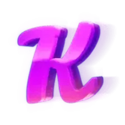 icon 7