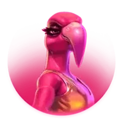 icon 2