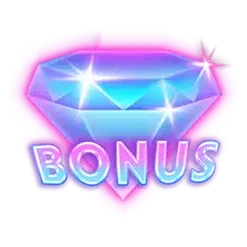 icon 12