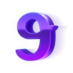 icon 11