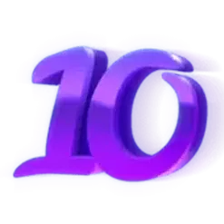 icon 10