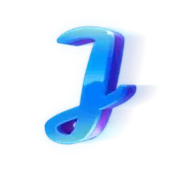 icon 9