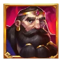 icon 2