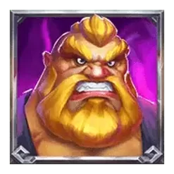 icon 3