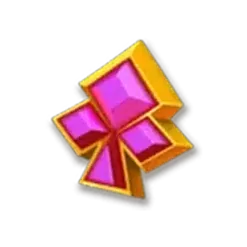 icon 7