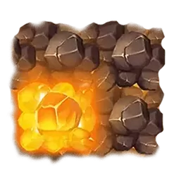 icon 10