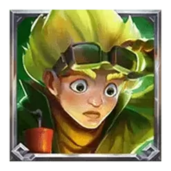 icon 4