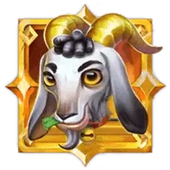 icon 1