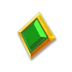 icon 9