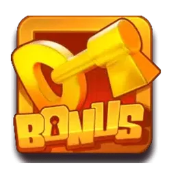 icon 12