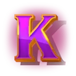 icon 7