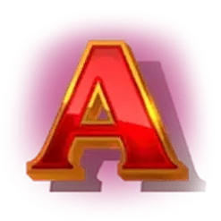 icon 6