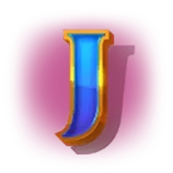 icon 9