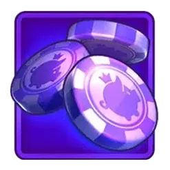 icon 4