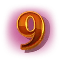 icon 11