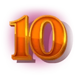icon 10
