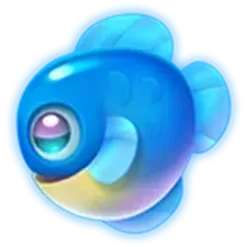icon 6