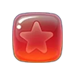icon 7
