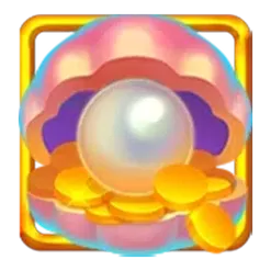 icon 12