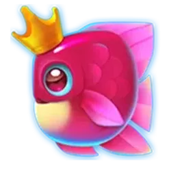 icon 2