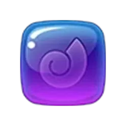 icon 9