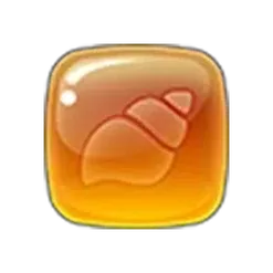 icon 8