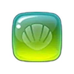 icon 10