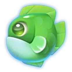 icon 5