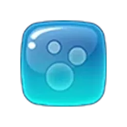 icon 11